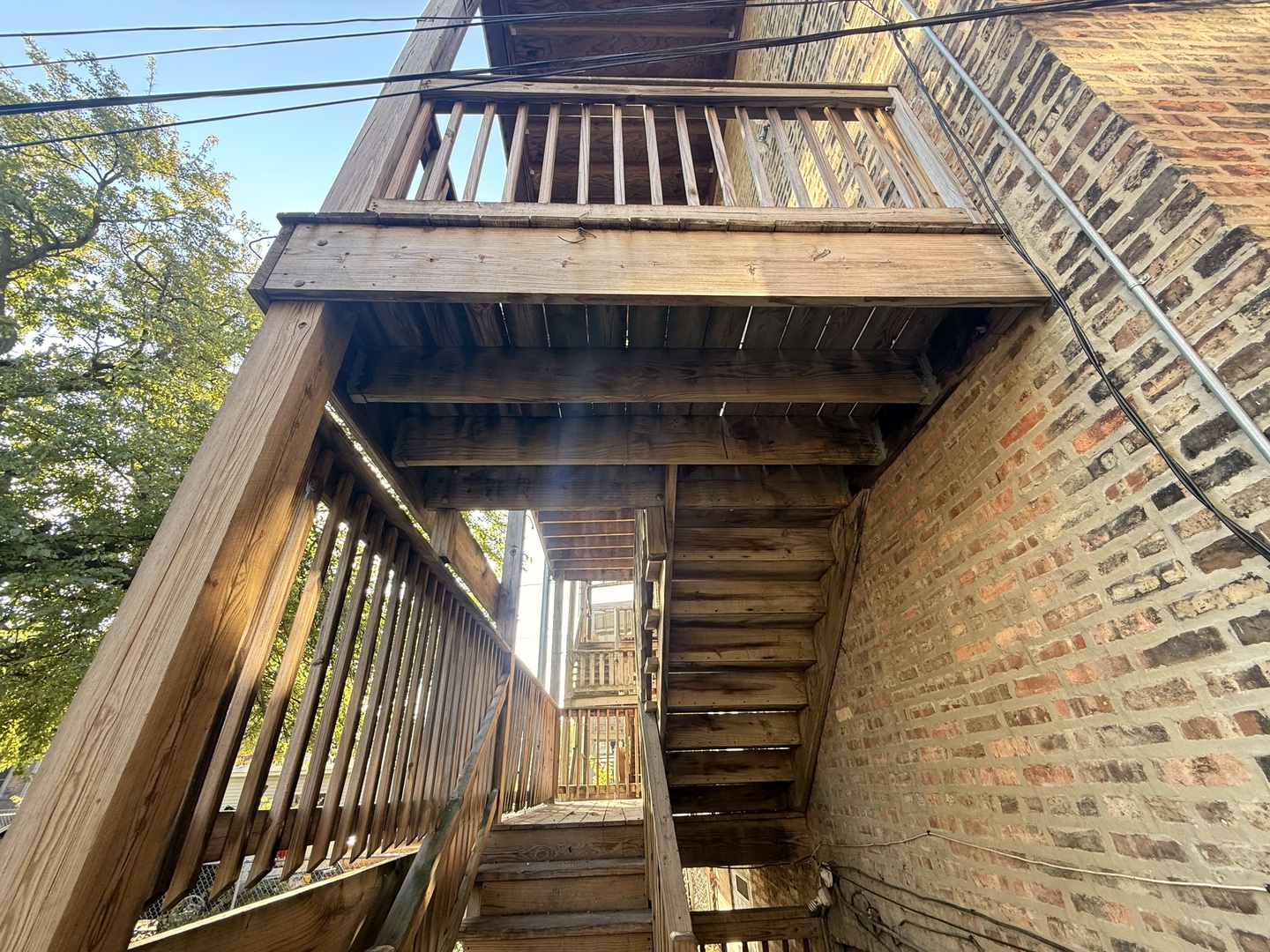 7625 S Sangamon Street, Chicago, IL 60620