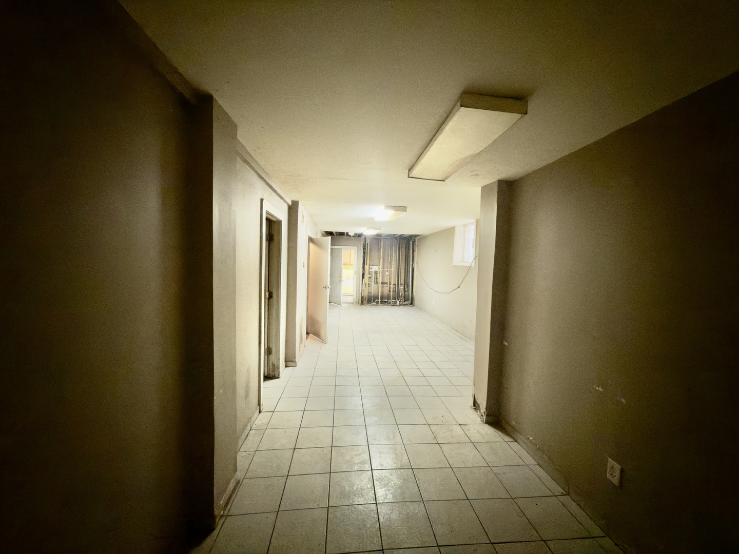 7625 S Sangamon Street, Chicago, IL 60620