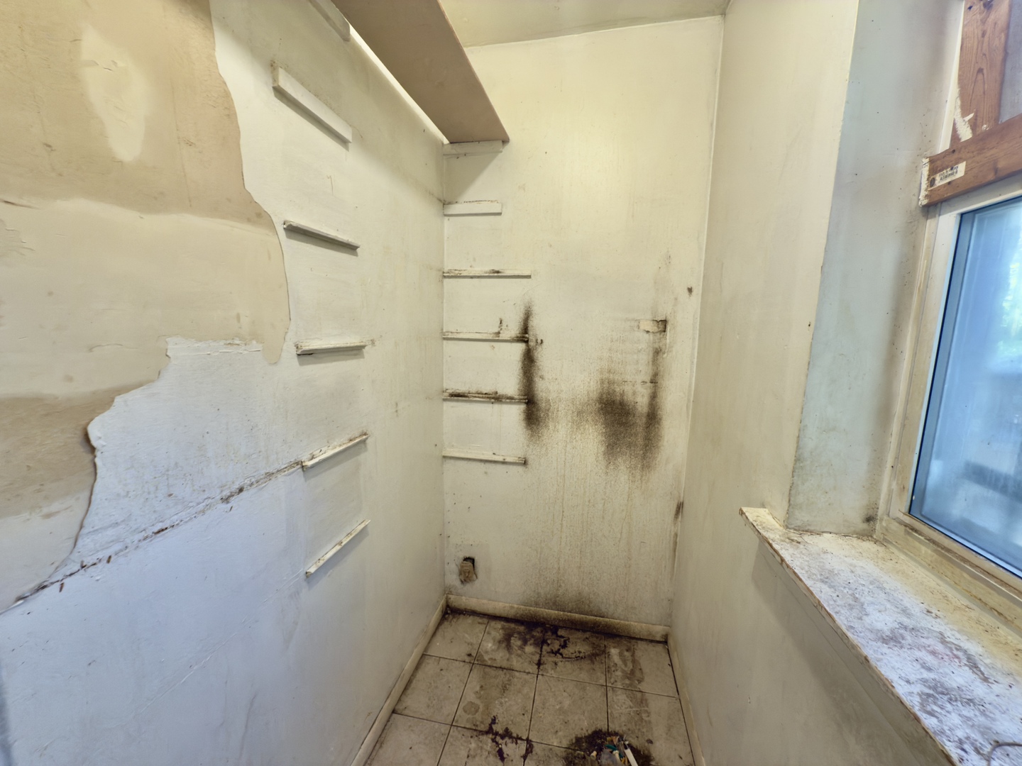 7625 S Sangamon Street, Chicago, IL 60620