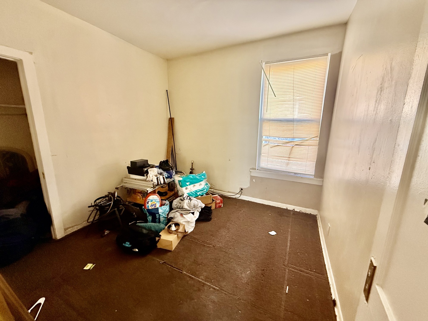 7625 S Sangamon Street, Chicago, IL 60620