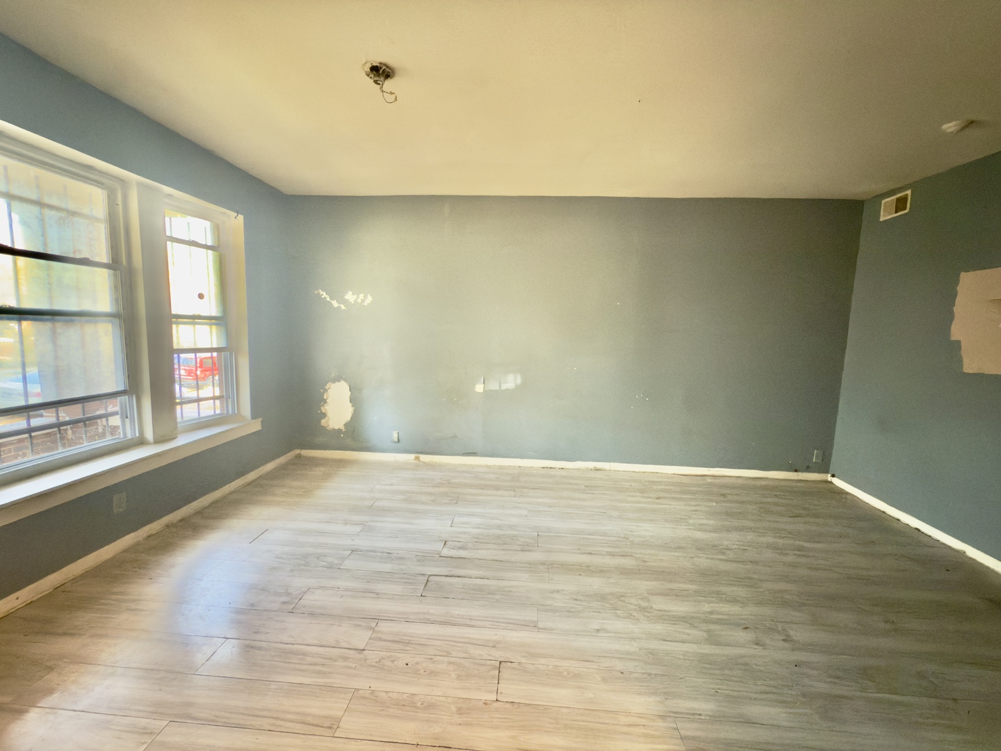 7625 S Sangamon Street, Chicago, IL 60620