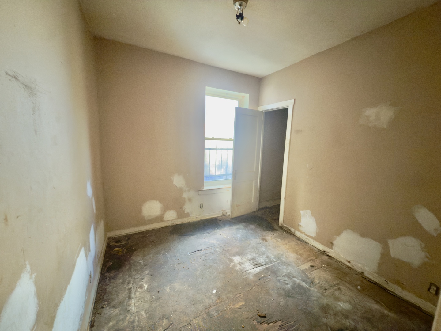 7625 S Sangamon Street, Chicago, IL 60620