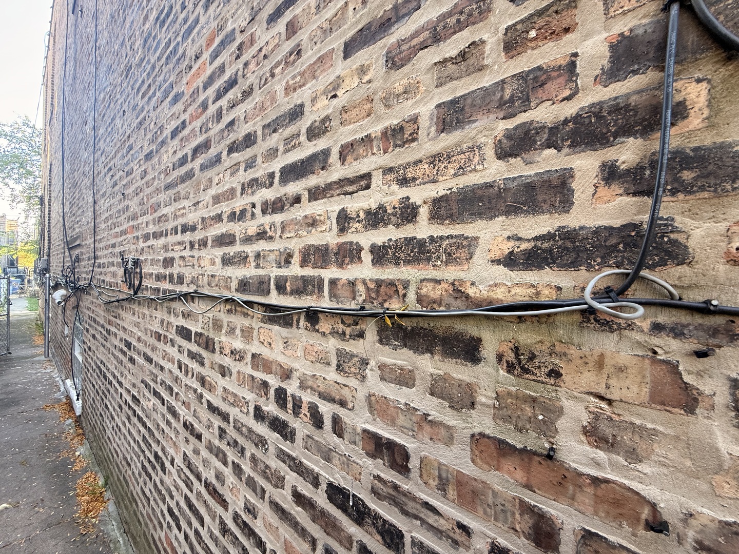 7625 S Sangamon Street, Chicago, IL 60620