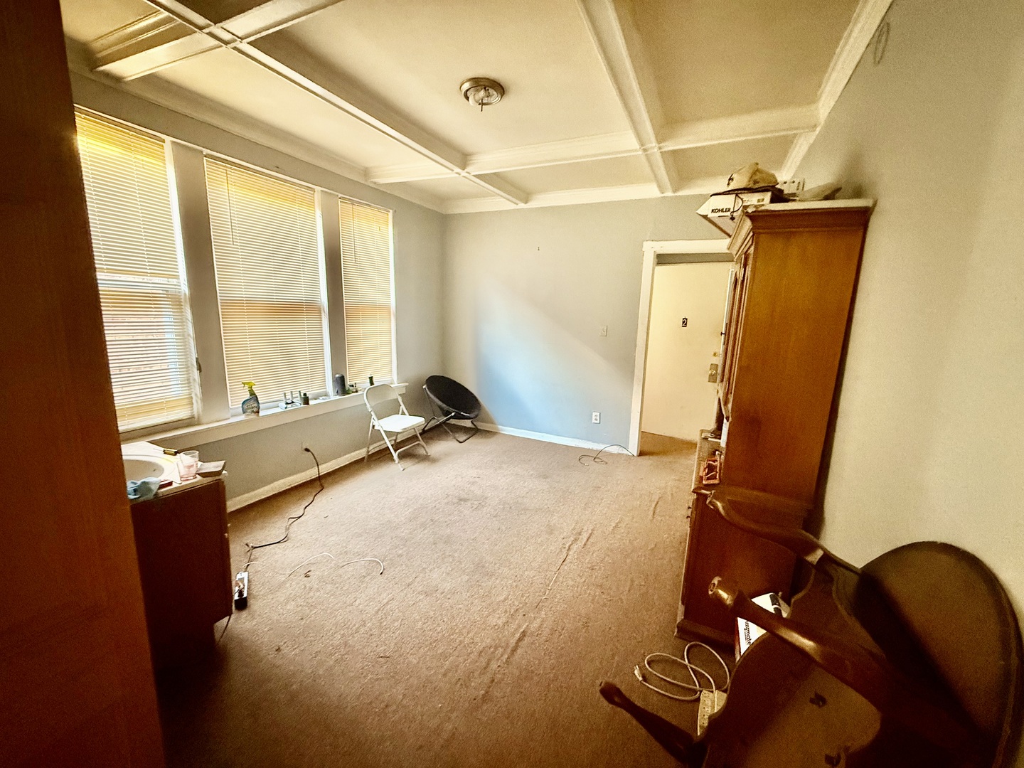 7625 S Sangamon Street, Chicago, IL 60620