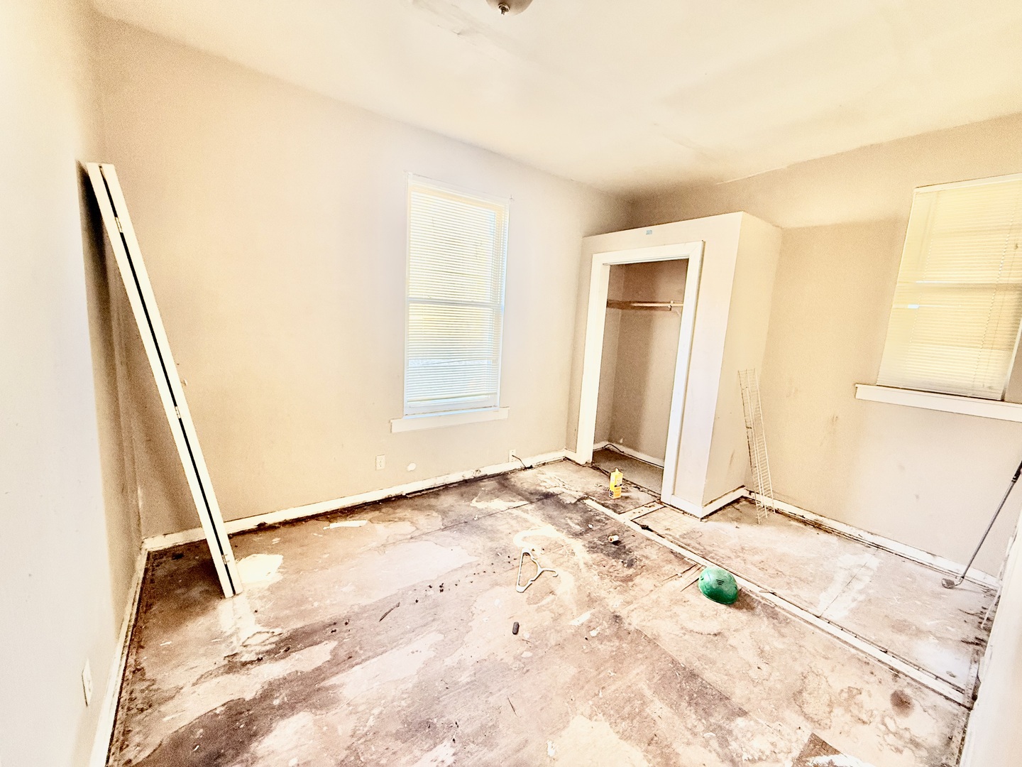 7625 S Sangamon Street, Chicago, IL 60620