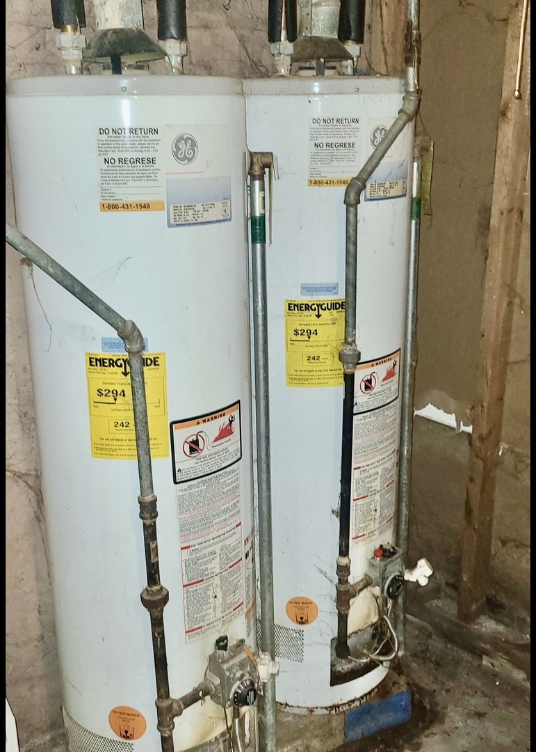 7625 S Sangamon Street, Chicago, IL 60620