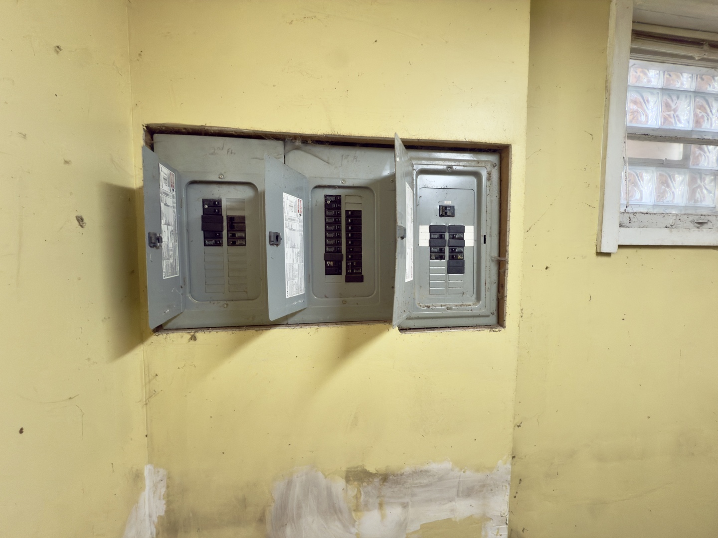 7625 S Sangamon Street, Chicago, IL 60620