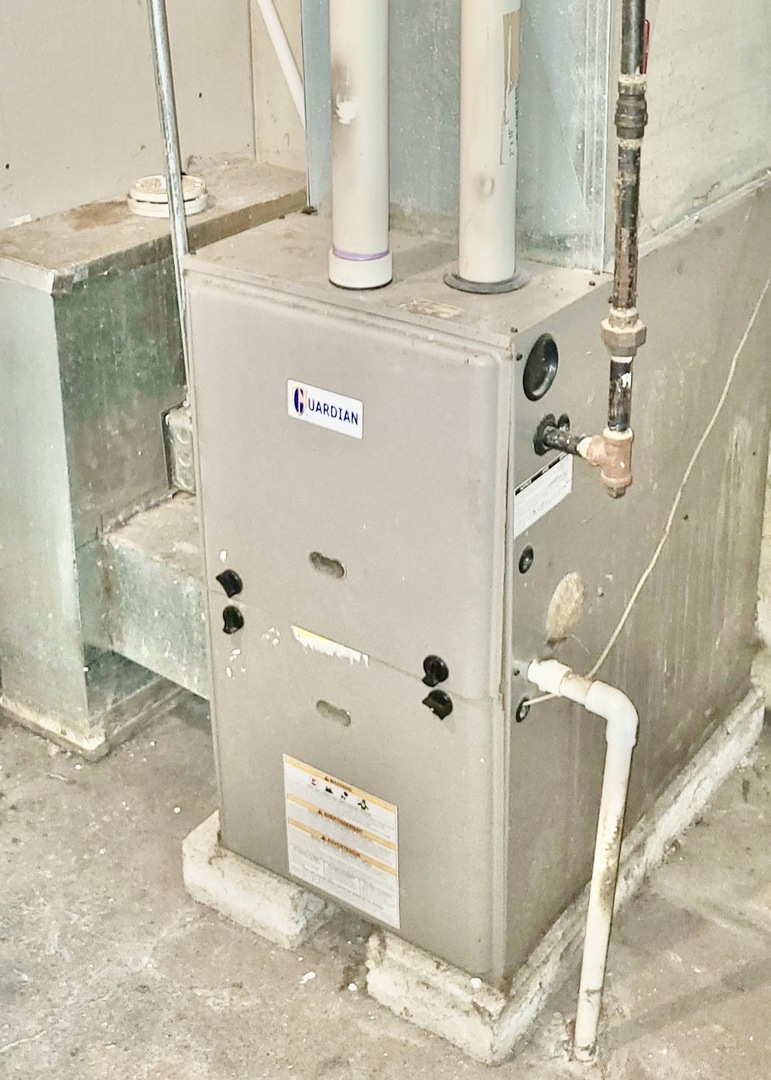 7625 S Sangamon Street, Chicago, IL 60620