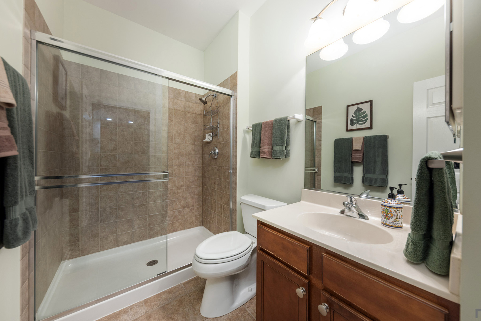 2852 Normandy Circle, Naperville, IL 60564