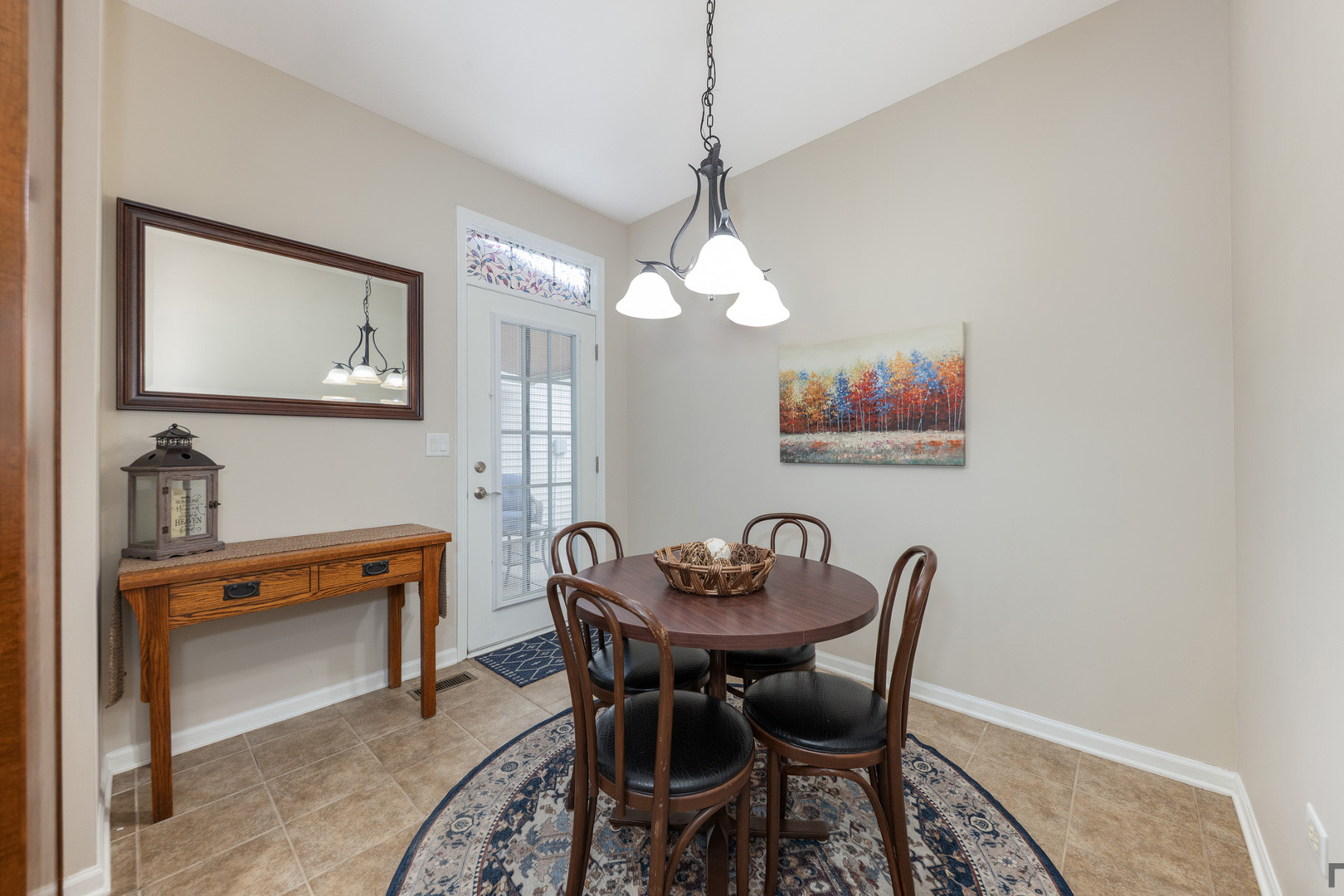 2852 Normandy Circle, Naperville, IL 60564