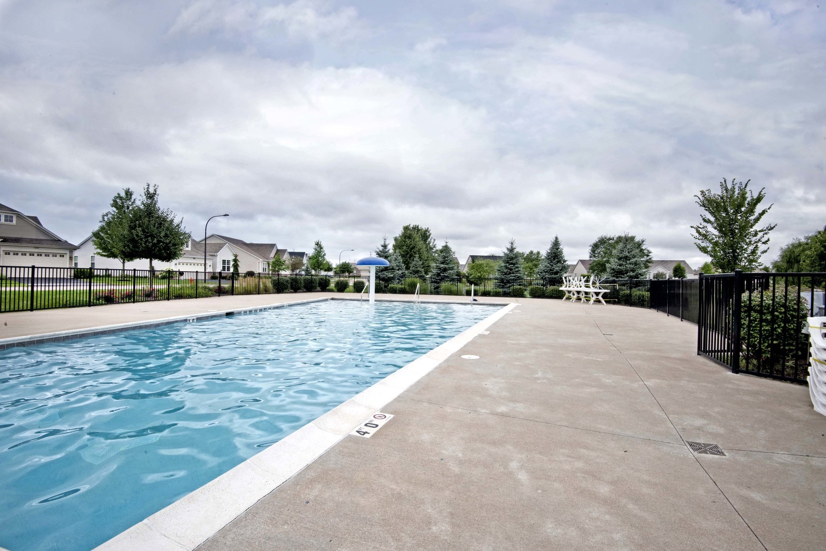 2852 Normandy Circle, Naperville, IL 60564