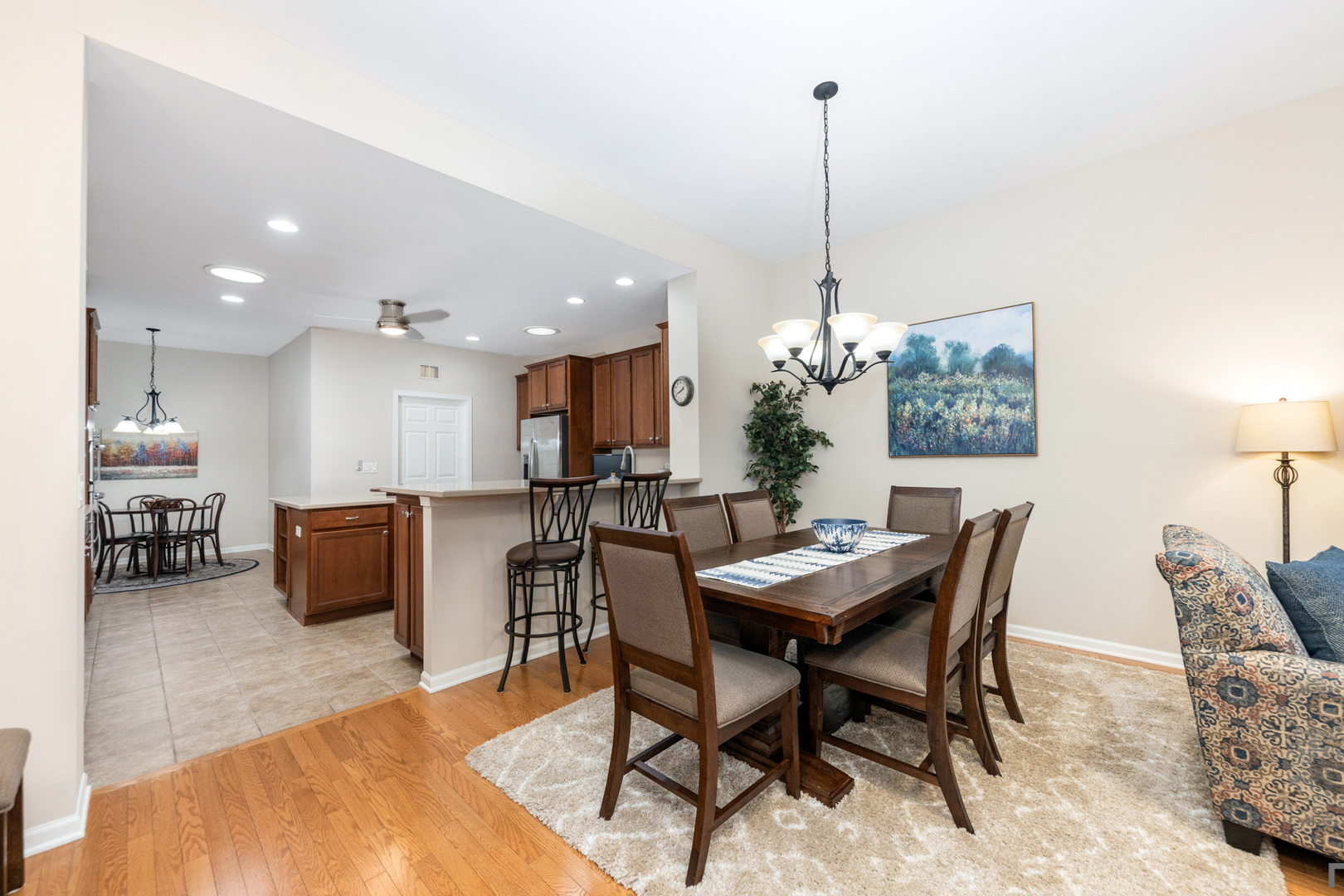 2852 Normandy Circle, Naperville, IL 60564