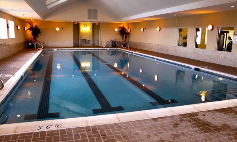 2852 Normandy Circle, Naperville, IL 60564