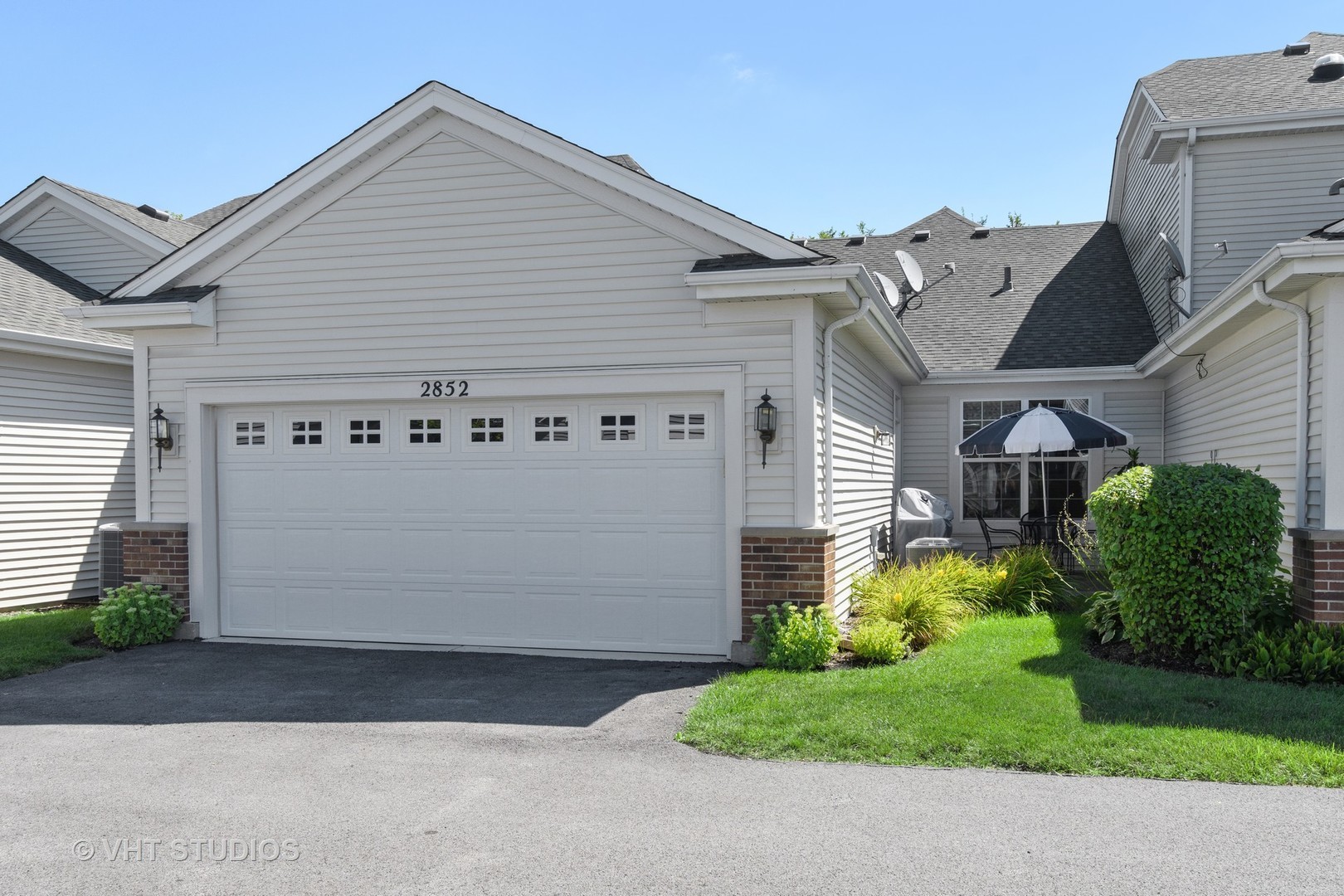 2852 Normandy Circle, Naperville, IL 60564