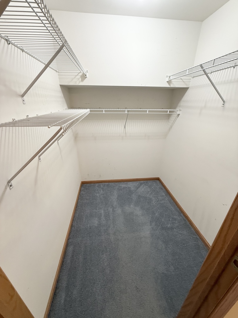 7928 Trinity Circle #2NW, Tinley Park, IL 60487