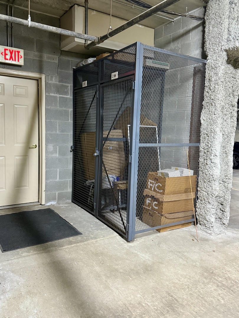 7928 Trinity Circle #2NW, Tinley Park, IL 60487