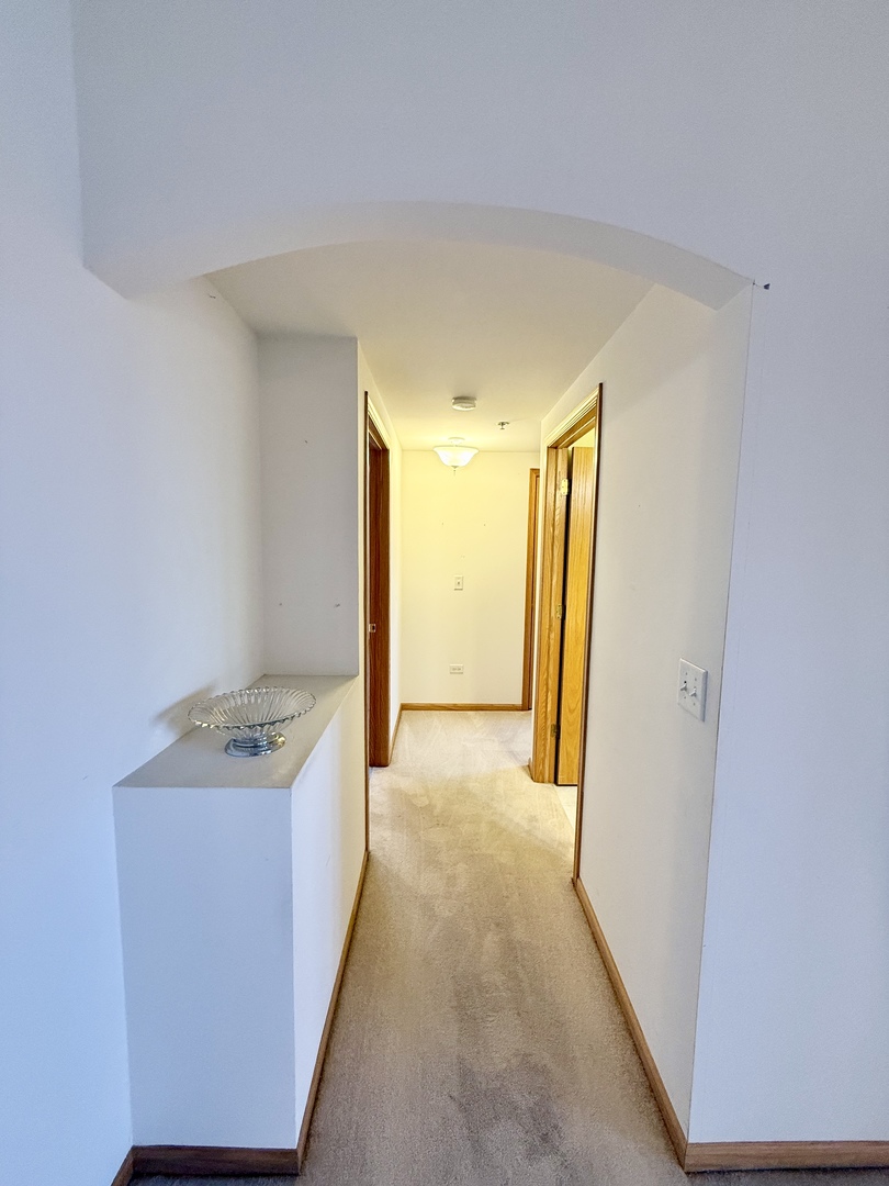 7928 Trinity Circle #2NW, Tinley Park, IL 60487