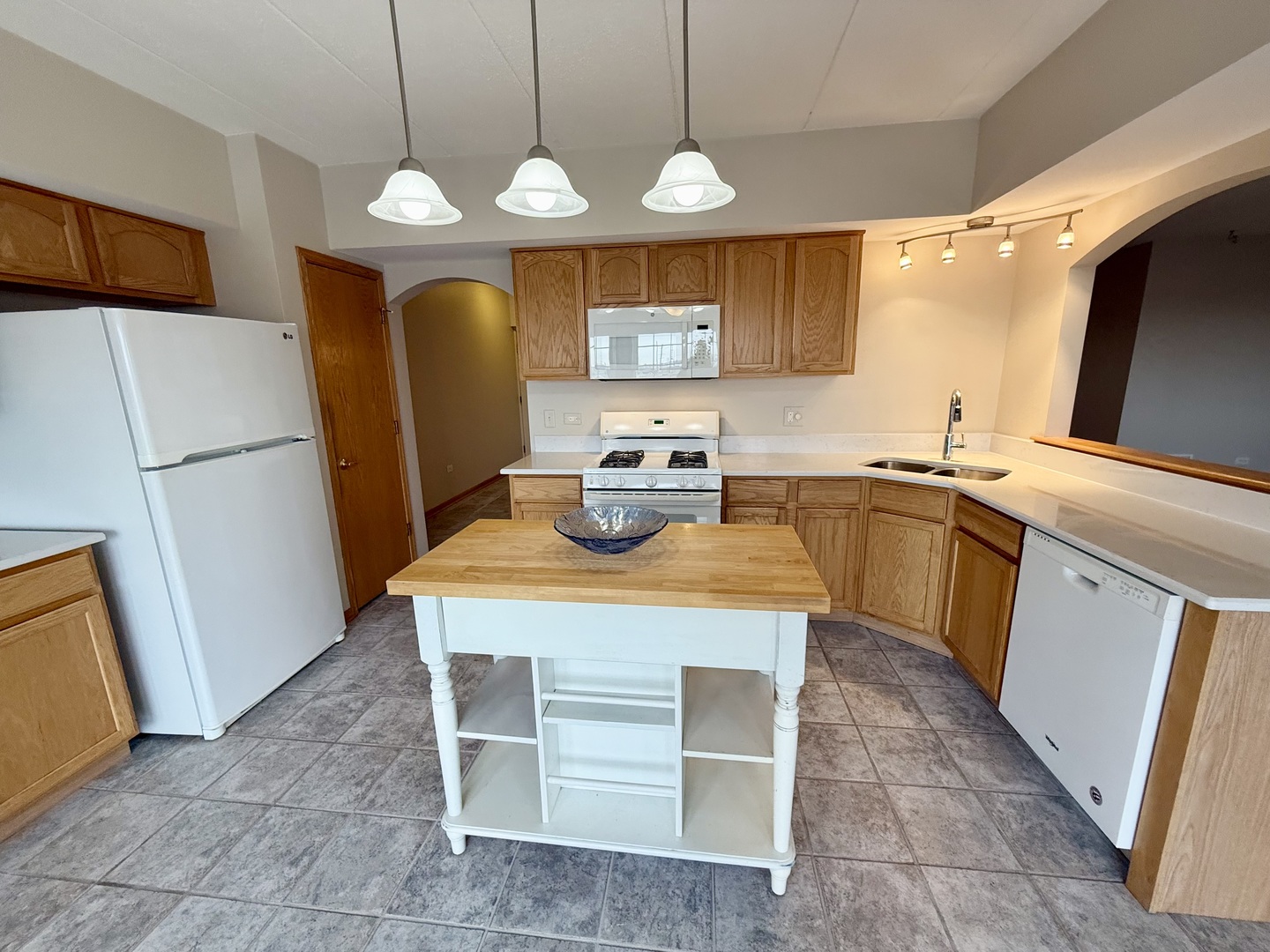 7928 Trinity Circle #2NW, Tinley Park, IL 60487