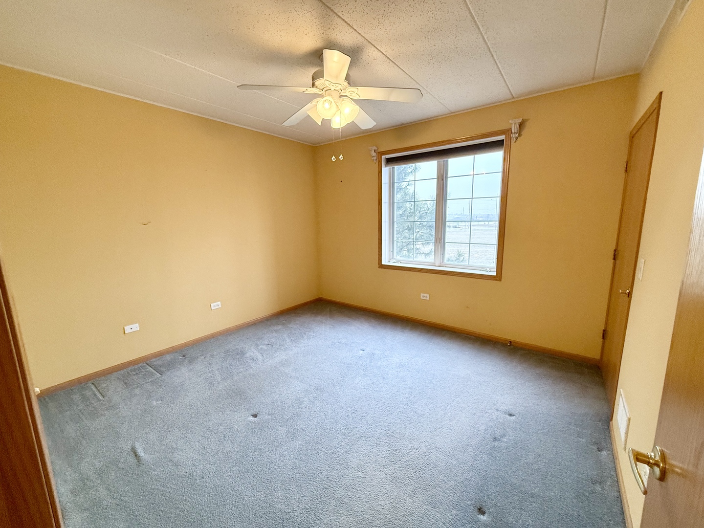 7928 Trinity Circle #2NW, Tinley Park, IL 60487