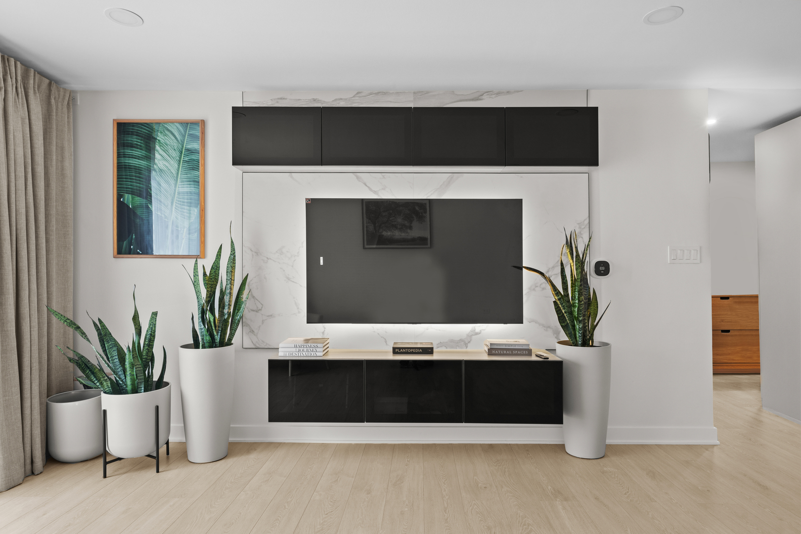 6700 S Brainard Avenue #118, Countryside, IL 60525