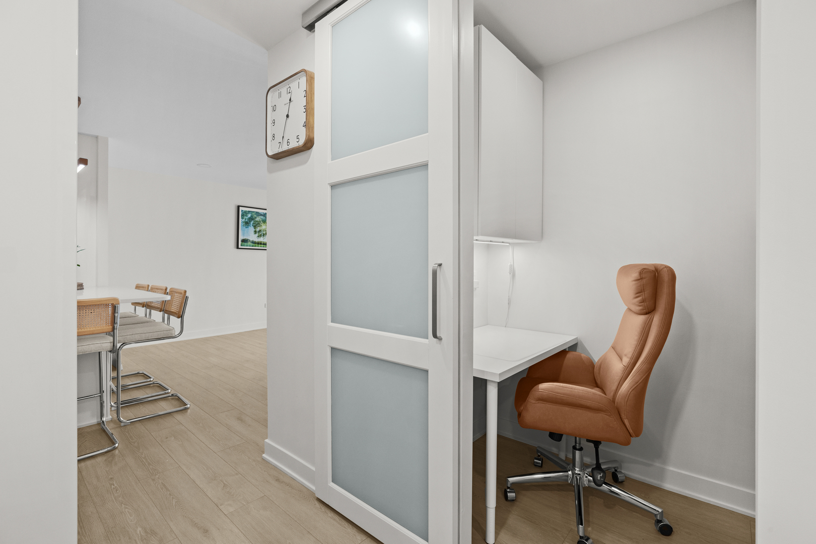 6700 S Brainard Avenue #118, Countryside, IL 60525