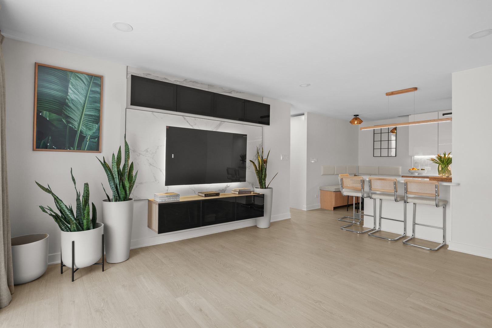 6700 S Brainard Avenue #118, Countryside, IL 60525