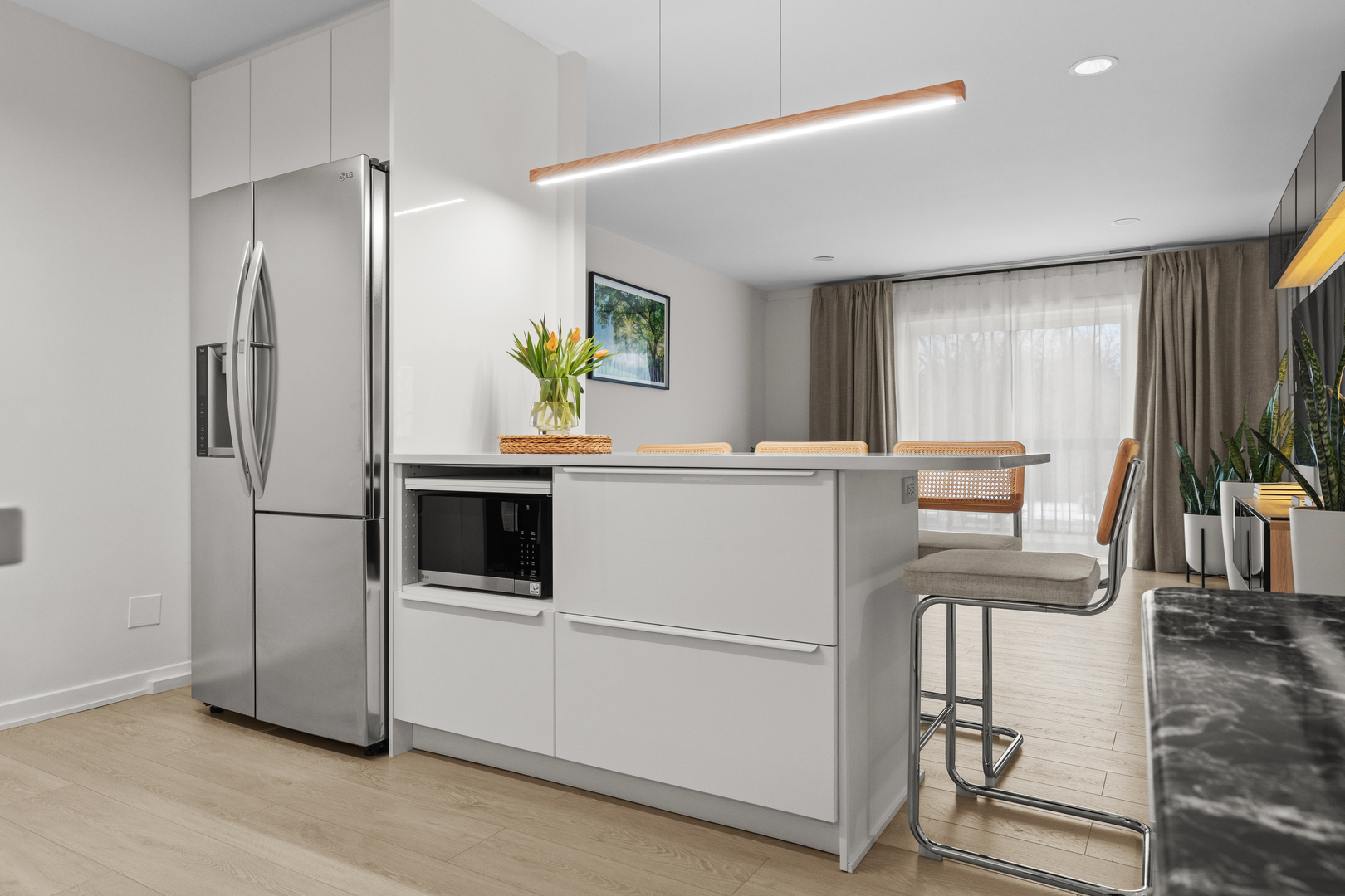 6700 S Brainard Avenue #118, Countryside, IL 60525