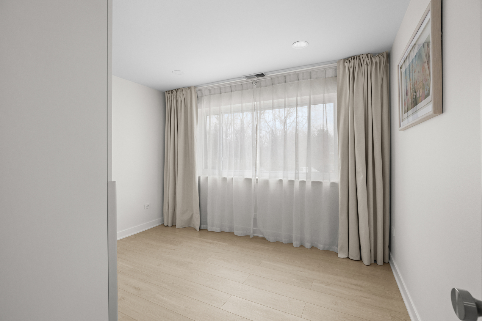 6700 S Brainard Avenue #118, Countryside, IL 60525