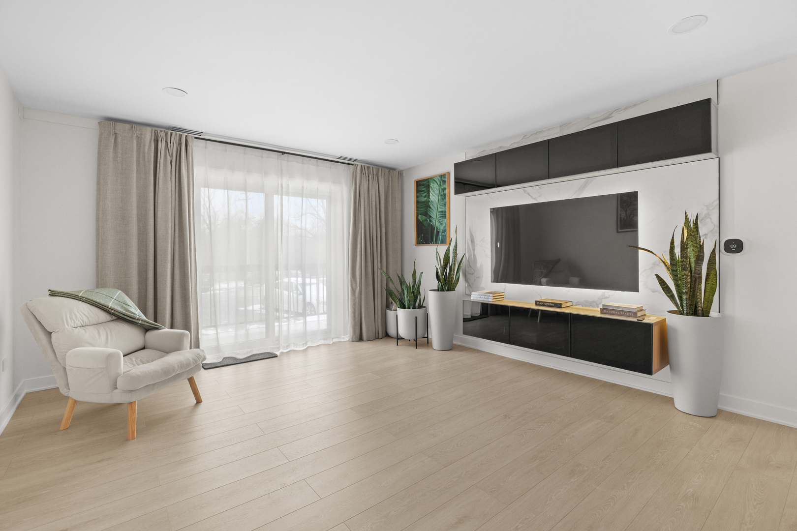 6700 S Brainard Avenue #118, Countryside, IL 60525