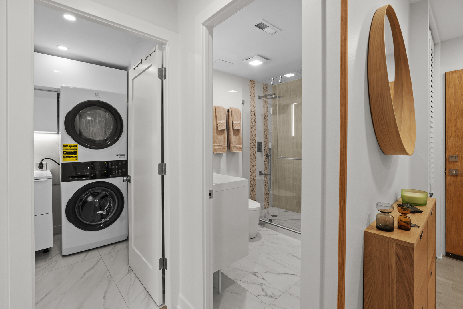 6700 S Brainard Avenue #118, Countryside, IL 60525