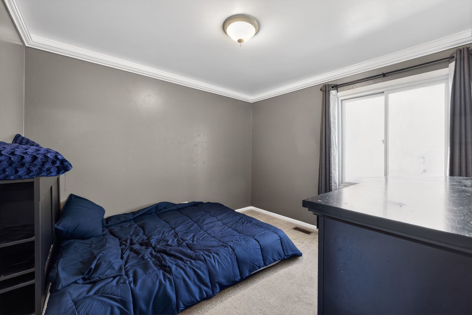 6230 Old Farm Lane, Gurnee, IL 60031