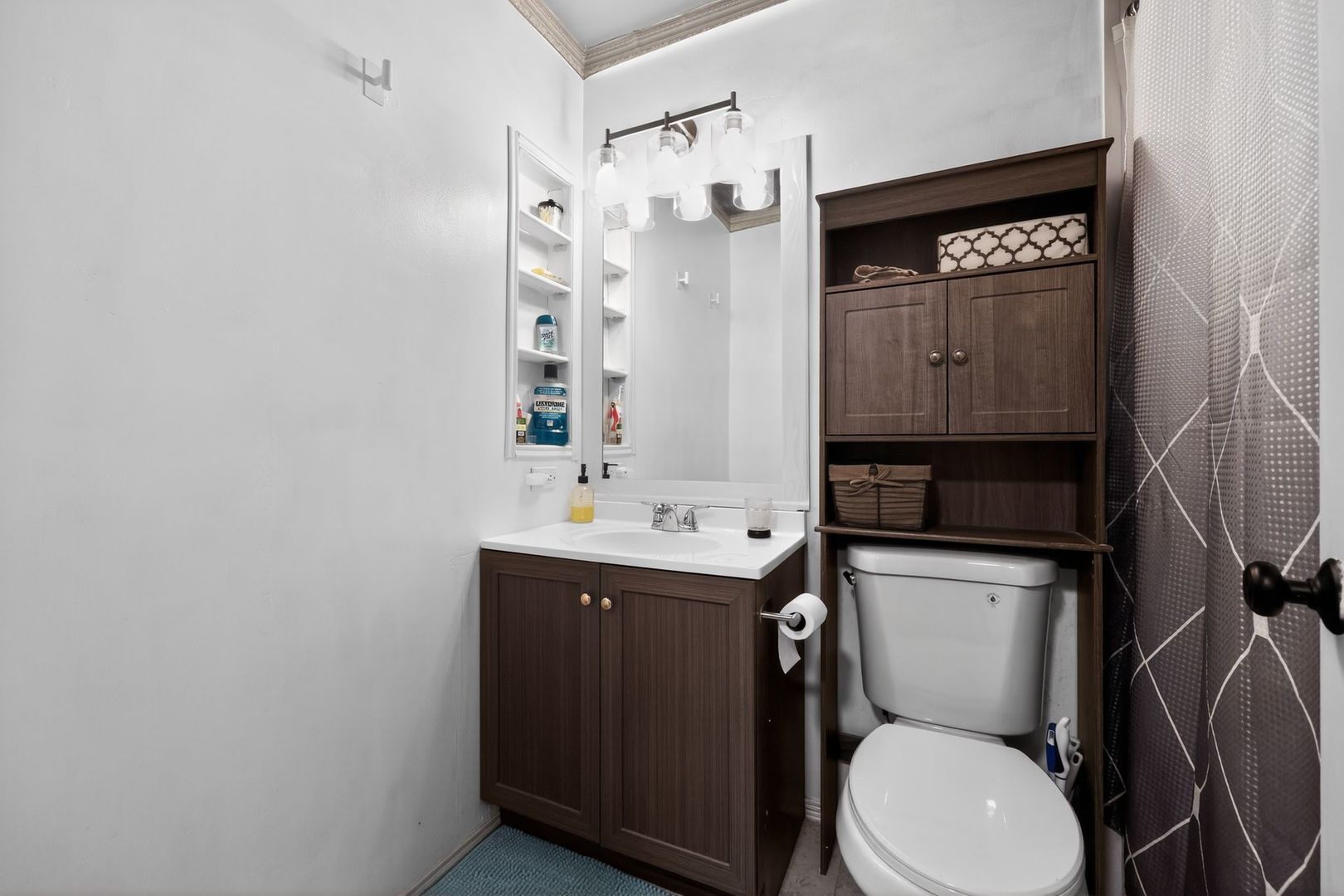 6230 Old Farm Lane, Gurnee, IL 60031