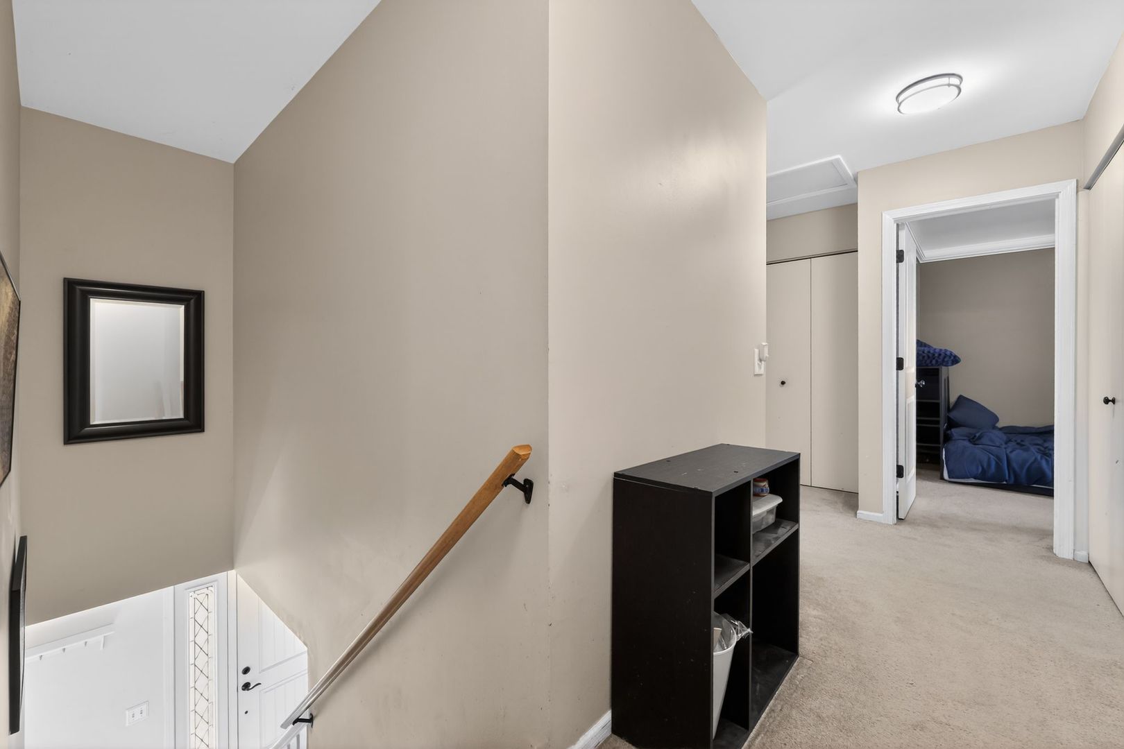 6230 Old Farm Lane, Gurnee, IL 60031