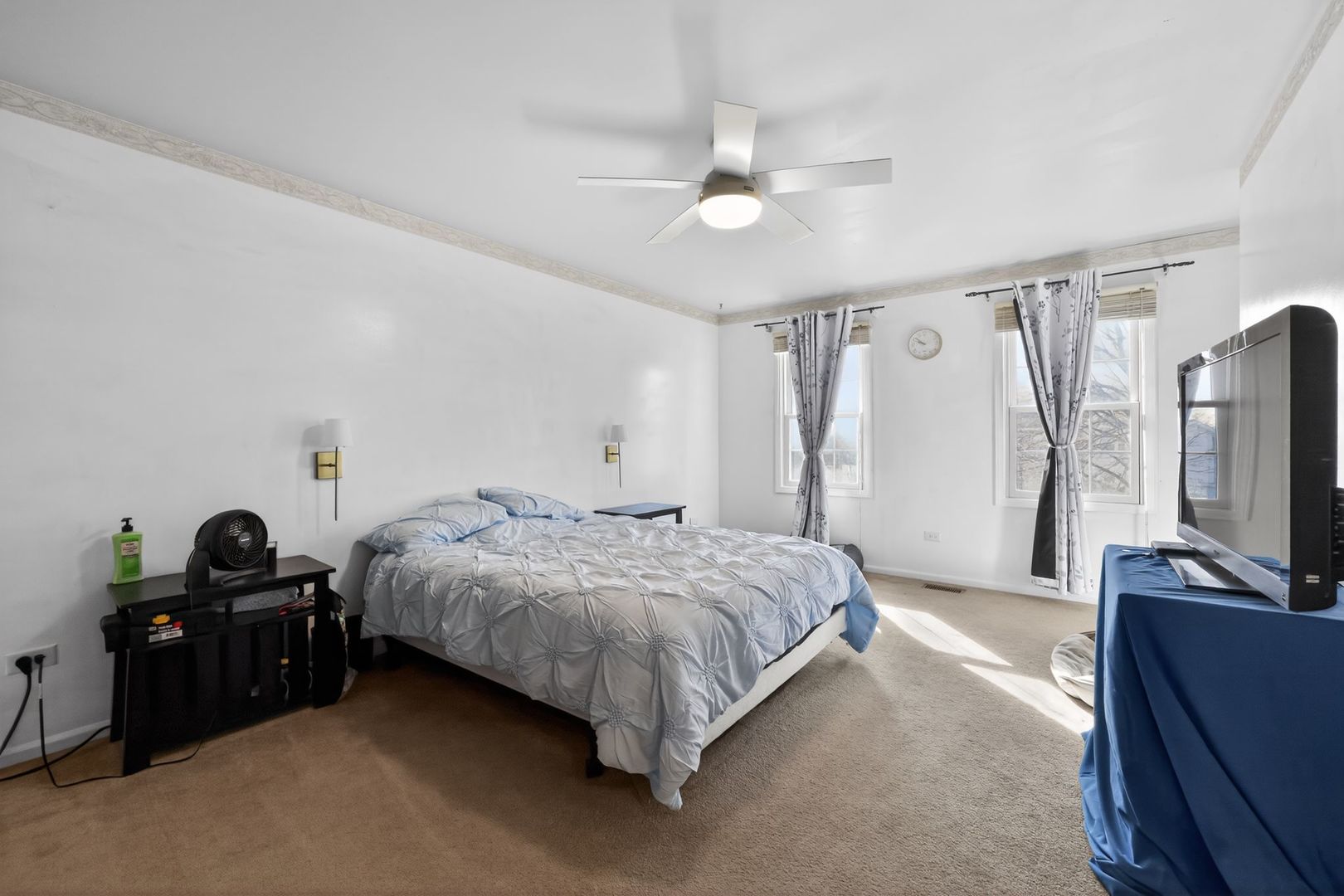 6230 Old Farm Lane, Gurnee, IL 60031