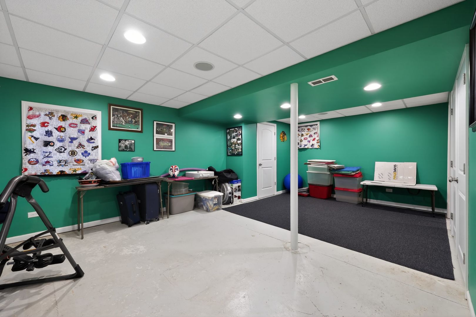 6230 Old Farm Lane, Gurnee, IL 60031