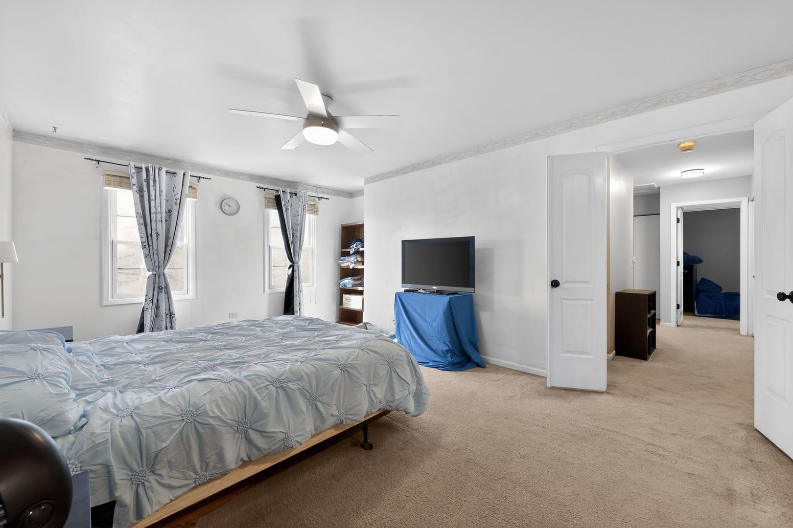 6230 Old Farm Lane, Gurnee, IL 60031