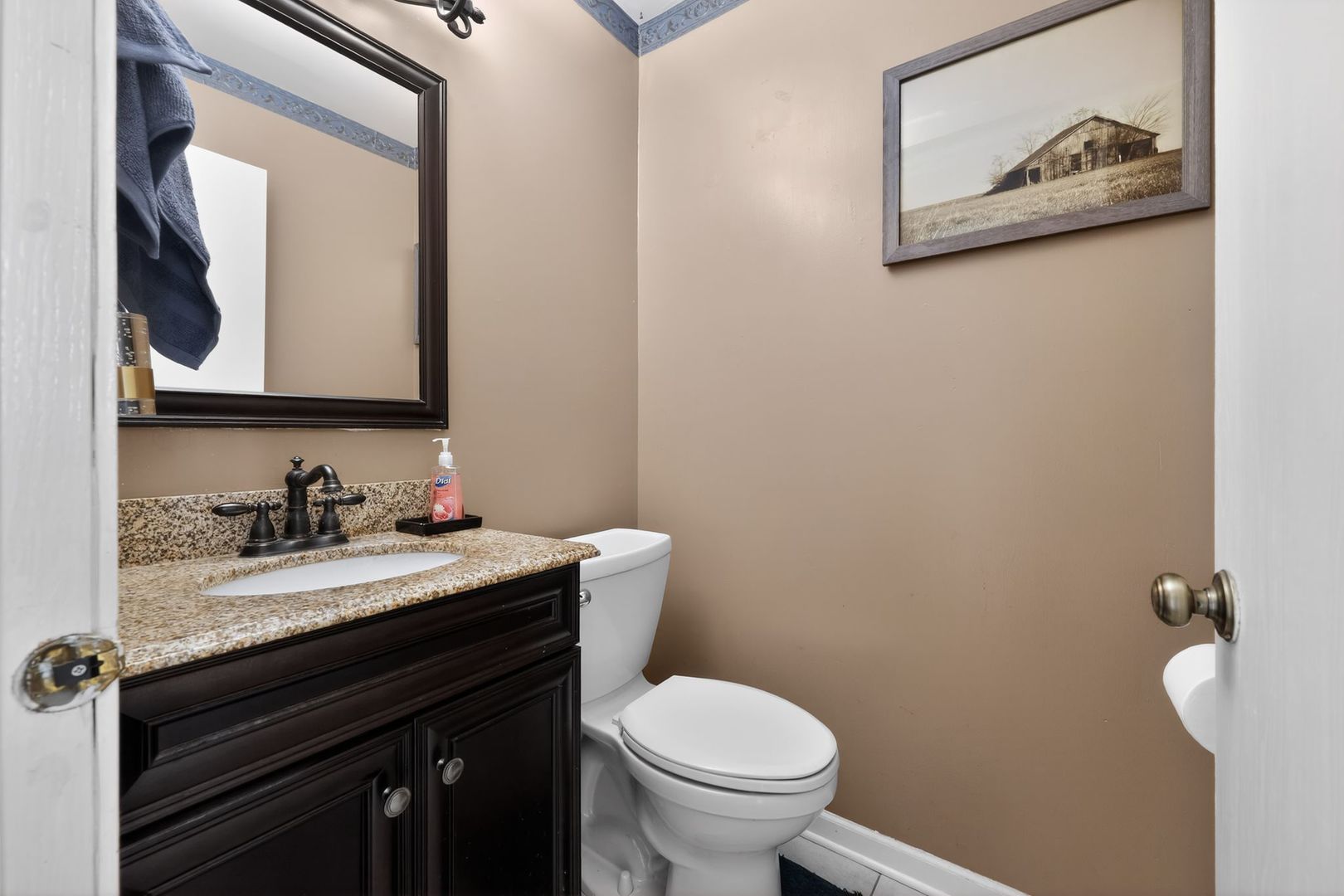 6230 Old Farm Lane, Gurnee, IL 60031