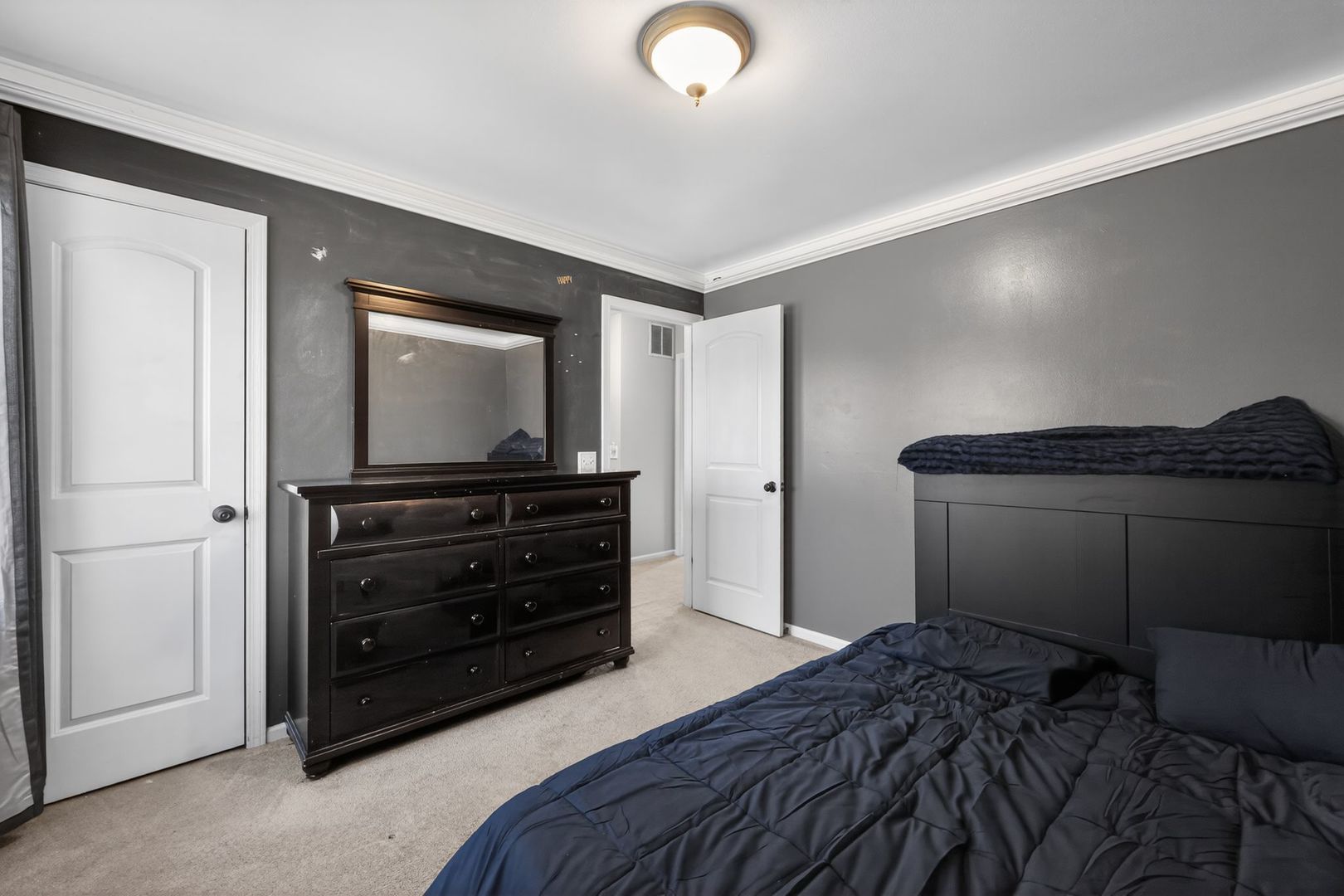 6230 Old Farm Lane, Gurnee, IL 60031