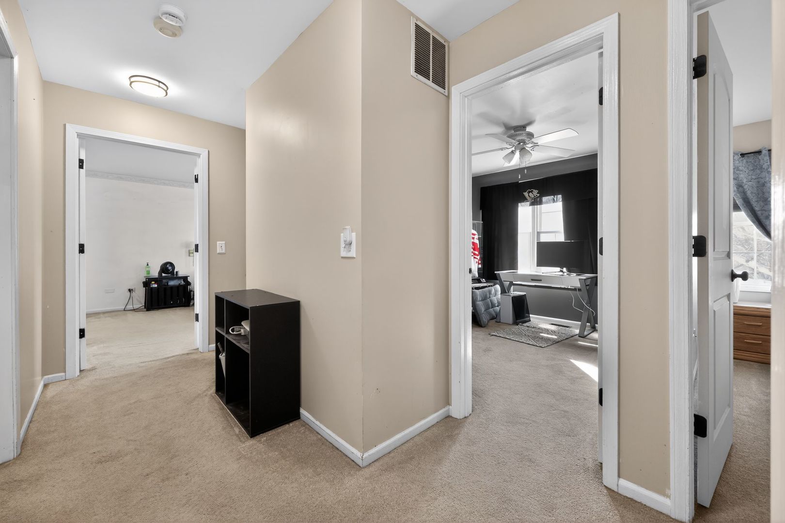 6230 Old Farm Lane, Gurnee, IL 60031