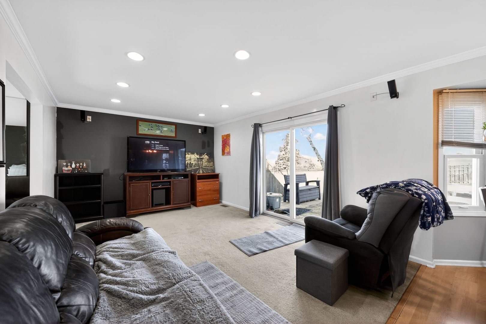 6230 Old Farm Lane, Gurnee, IL 60031