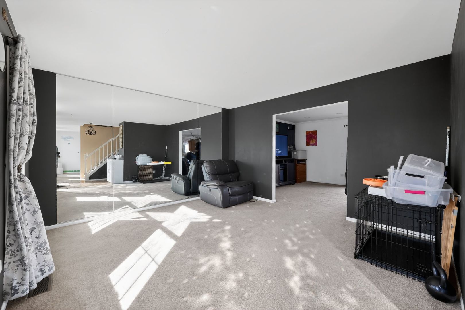 6230 Old Farm Lane, Gurnee, IL 60031