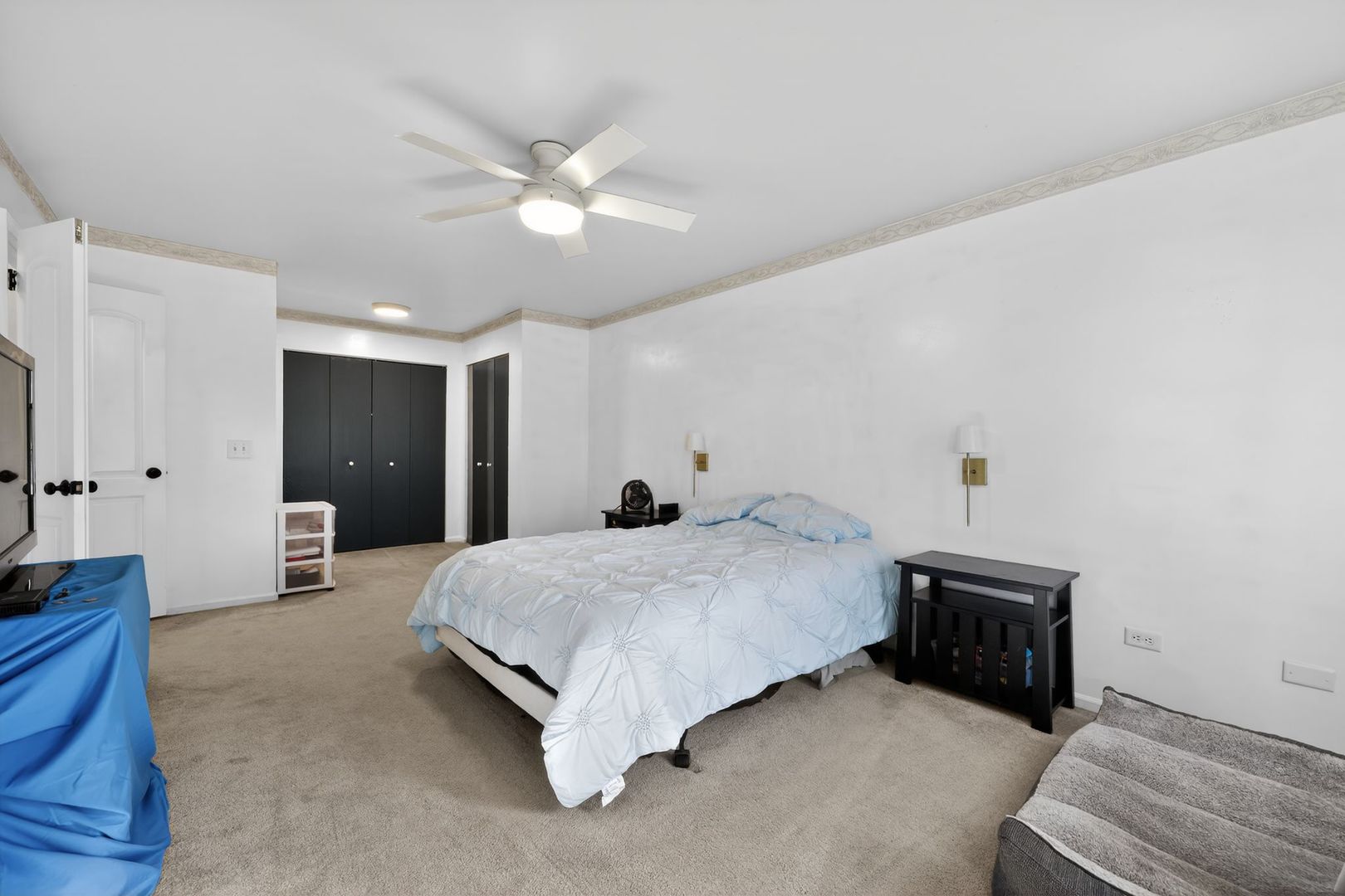 6230 Old Farm Lane, Gurnee, IL 60031