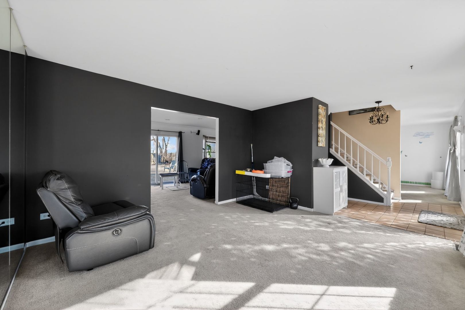 6230 Old Farm Lane, Gurnee, IL 60031