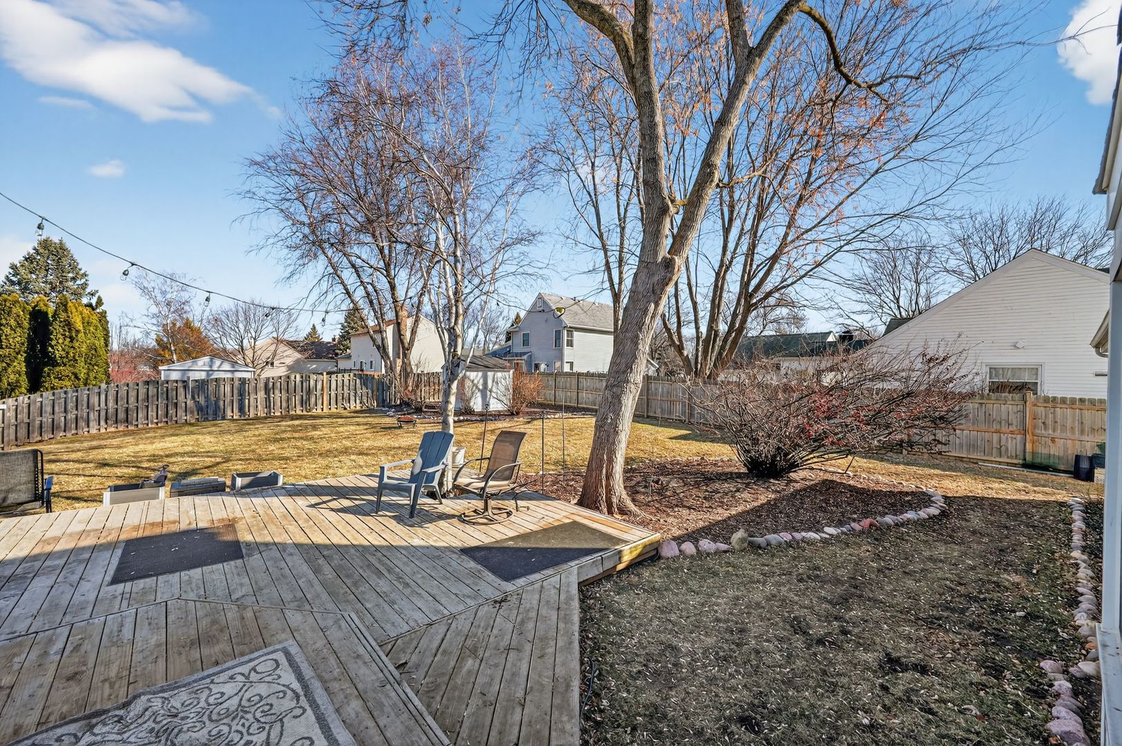 6230 Old Farm Lane, Gurnee, IL 60031