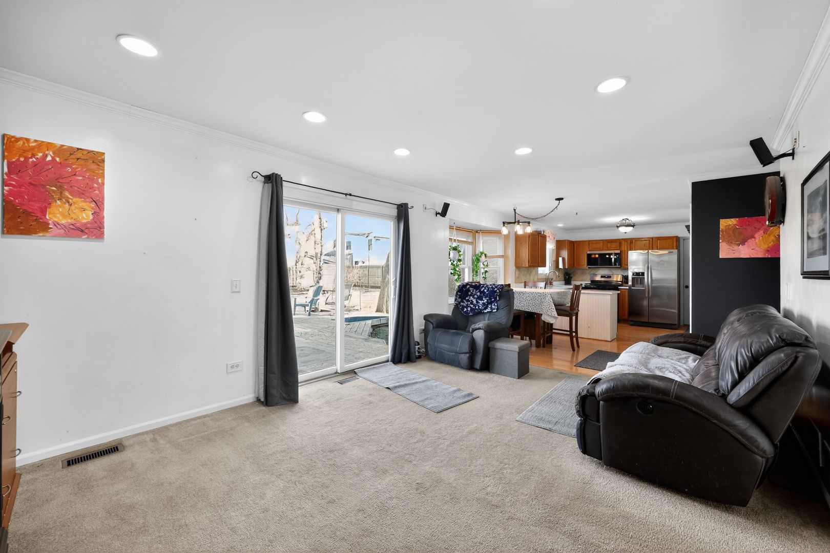 6230 Old Farm Lane, Gurnee, IL 60031