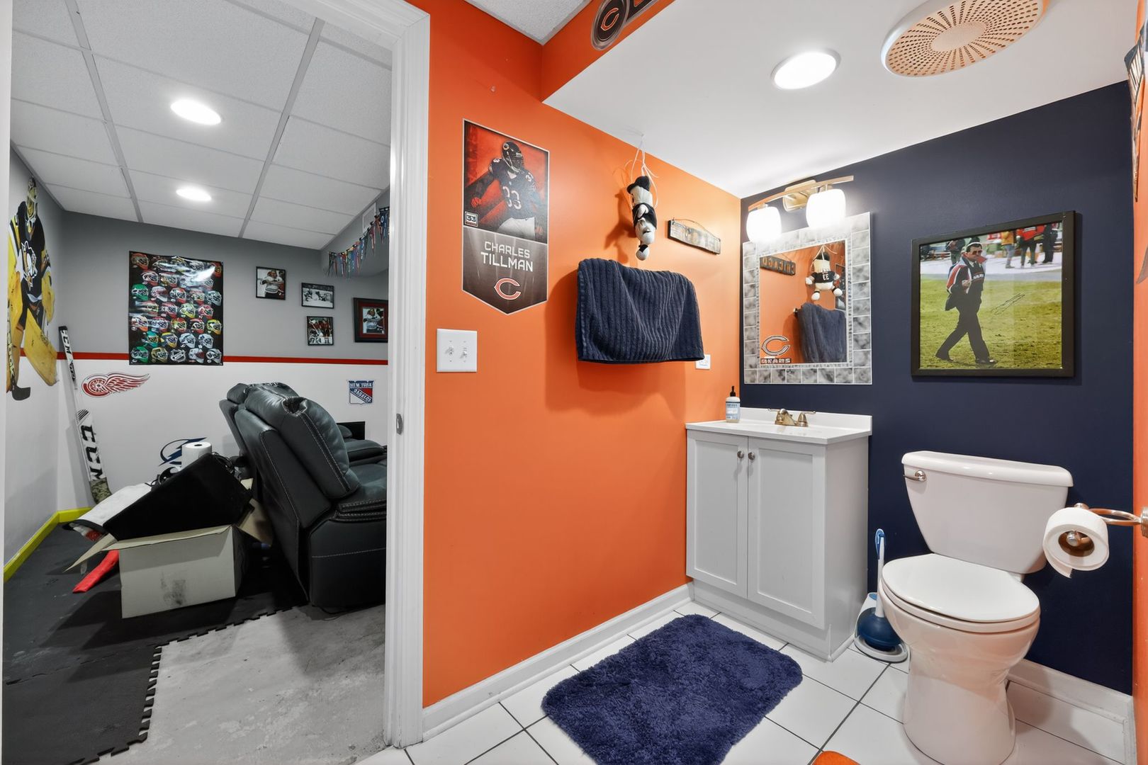 6230 Old Farm Lane, Gurnee, IL 60031