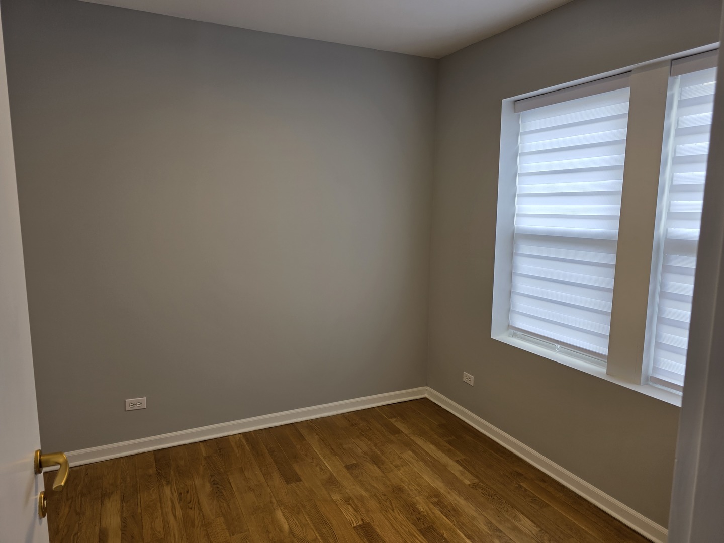 6312 N Richmond Street #2B, Chicago, IL 60659