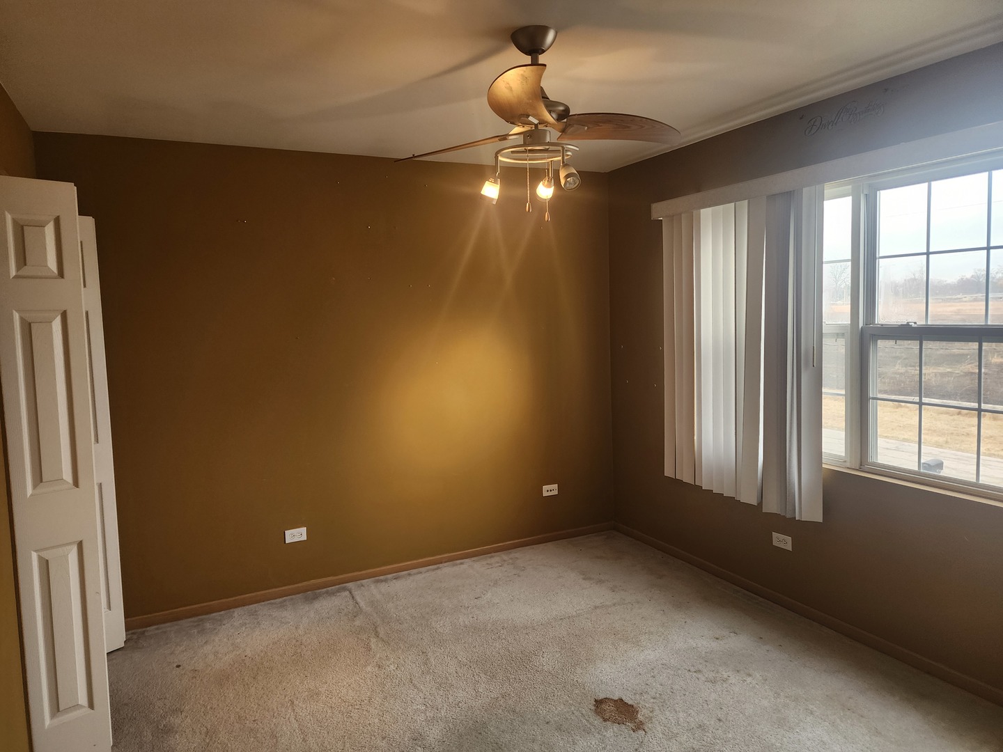 3451 W 155th Street, Markham, IL 60428