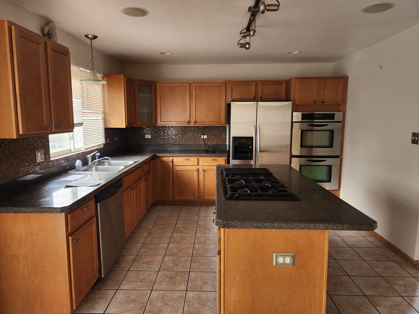 3451 W 155th Street, Markham, IL 60428