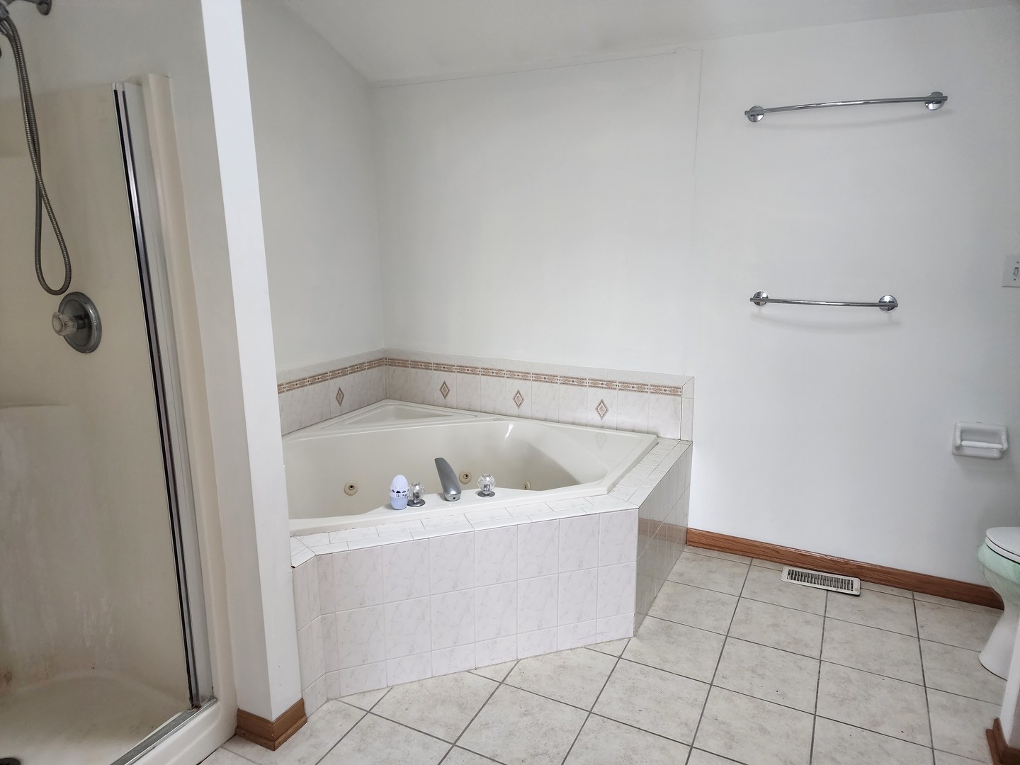 3451 W 155th Street, Markham, IL 60428